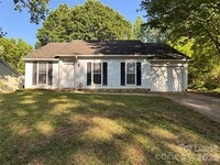 Building Photo - 6714 Marston Ct
