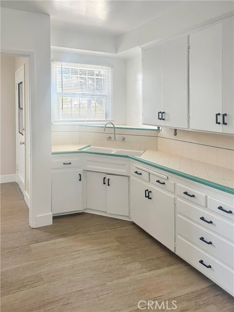 Building Photo - 1805 Hauser Blvd