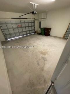 Building Photo - 3501 W 92nd Pl