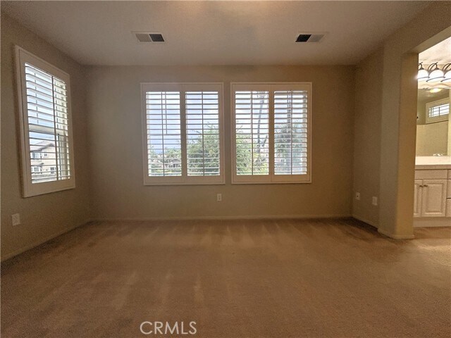 Building Photo - 7030 Angora St