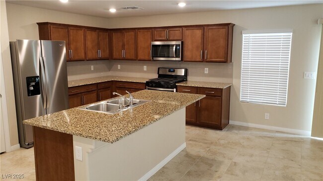 Building Photo - 4597 Chirping Cricket Ave