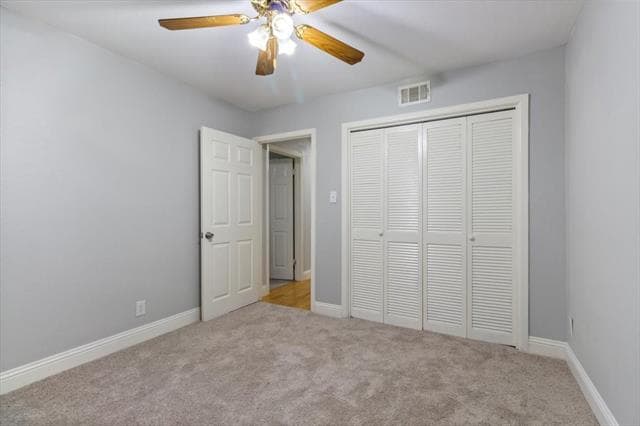 Building Photo - 100 Spinner Cir