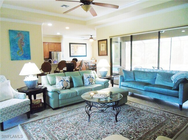 Building Photo - 11006 Longwing Dr