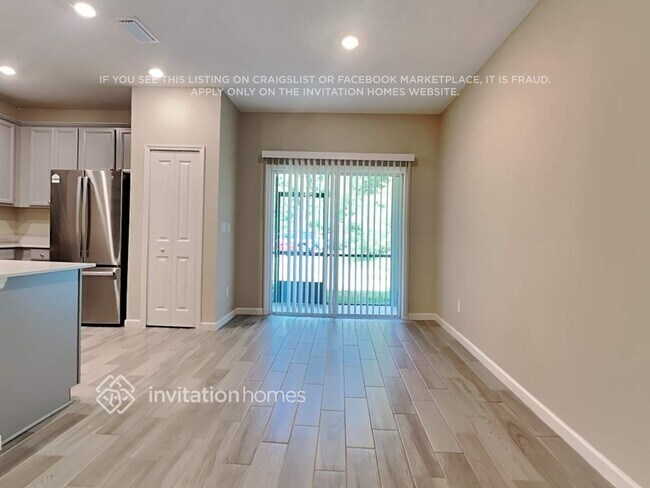 Building Photo - 13309 Shore Grass Dr