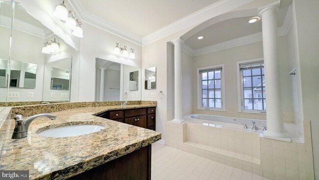 Building Photo - 10918 Crider Ct