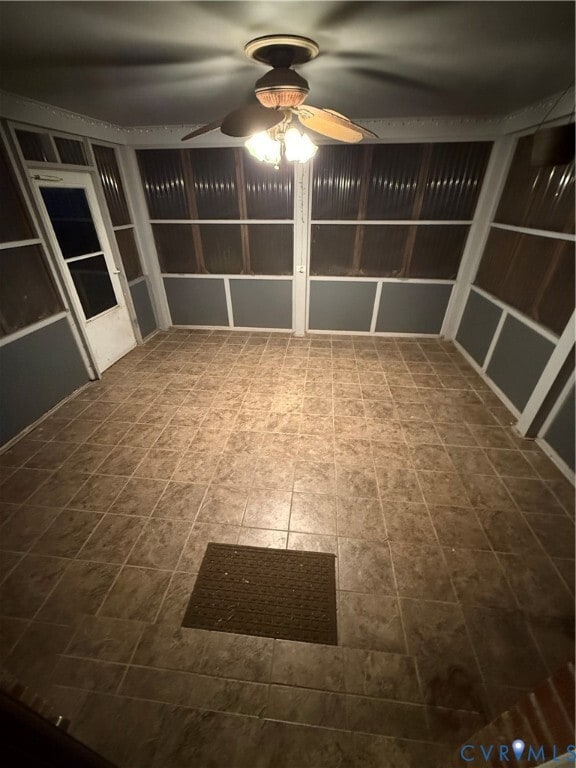 Building Photo - 2307 Adelphi Rd