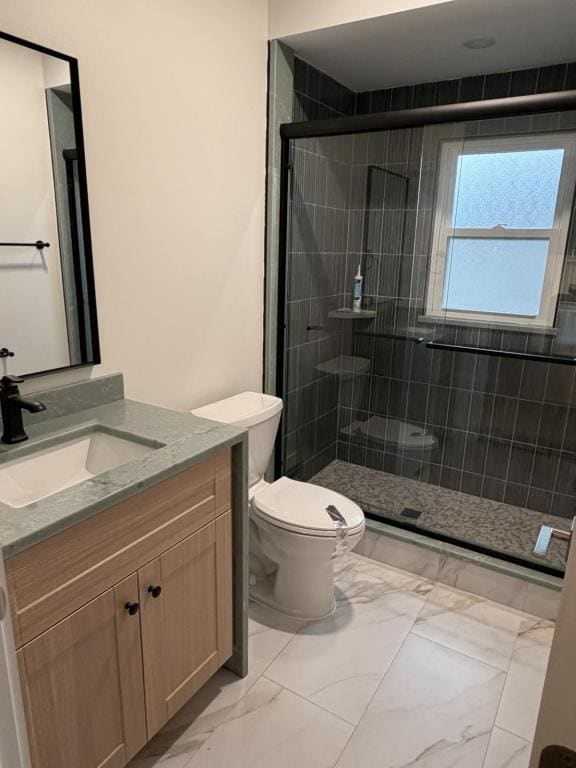 Building Photo - 245 Edgerton St