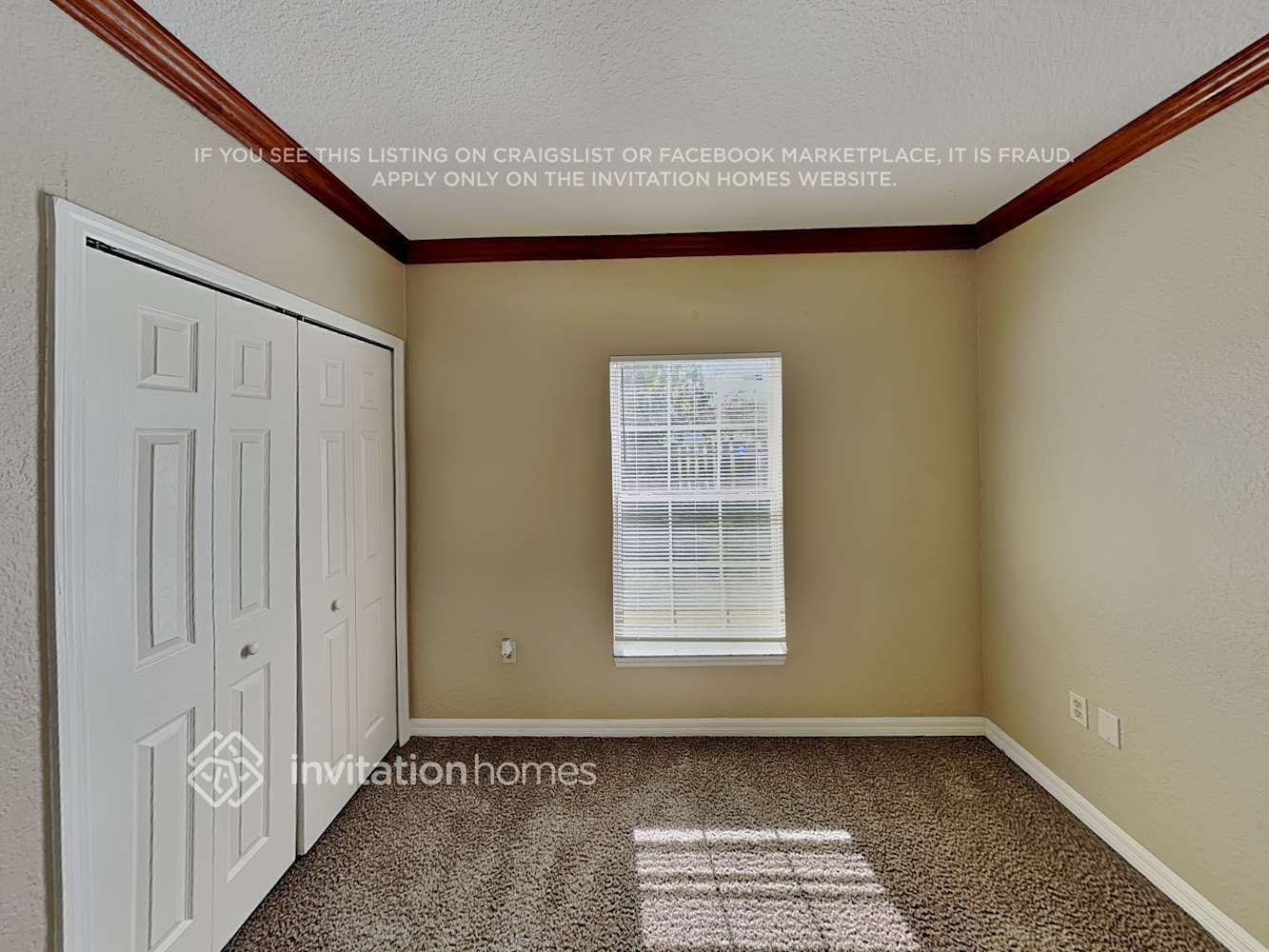 Building Photo - 674 Milan Dr