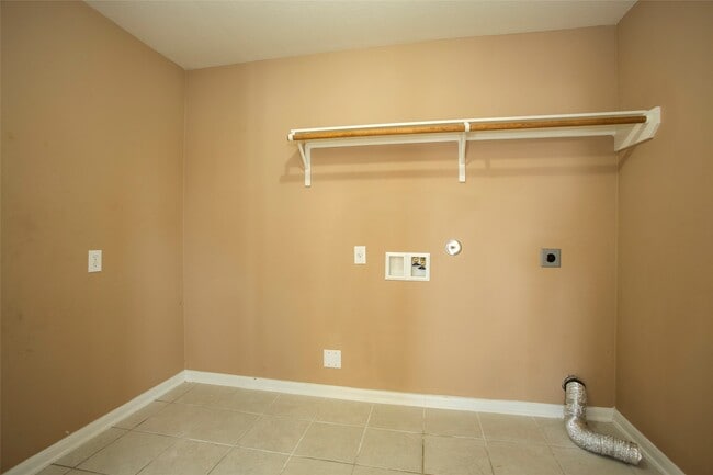 Building Photo - 4302 Pecos River Dr