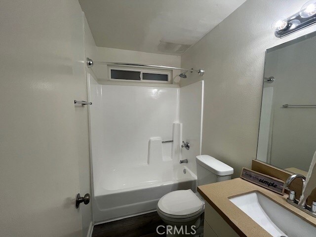 Building Photo - 44220 San Pablo Ave