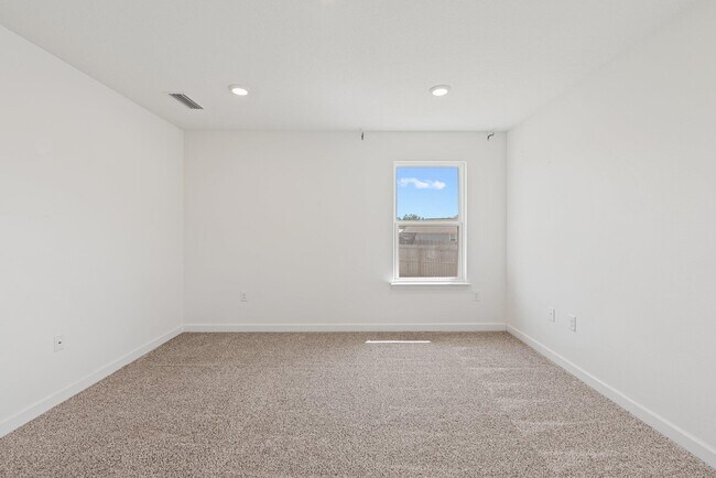 Building Photo - 439 Sweet Blossom Bend