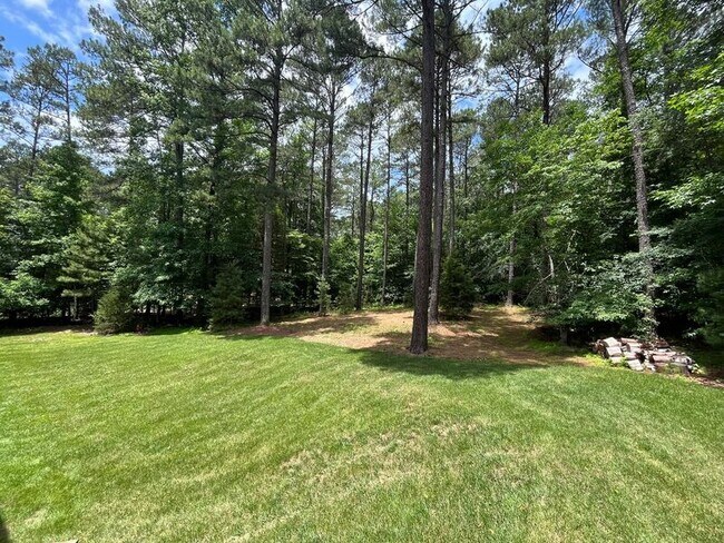 Building Photo - 1205 Enderbury Dr