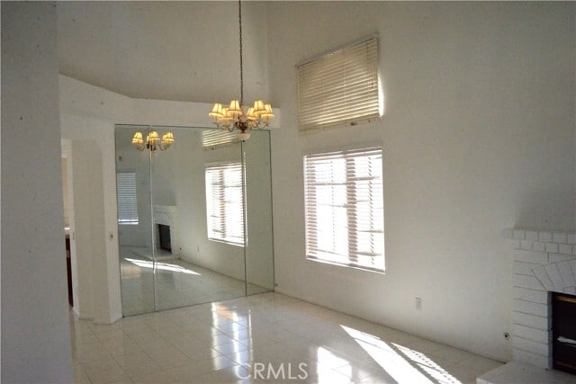 Building Photo - 29526 Crown Creek