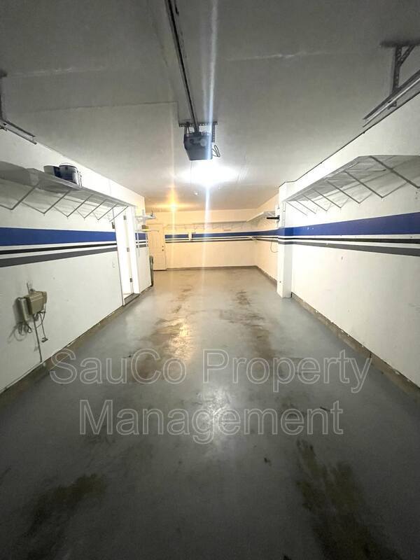 Building Photo - 20715 NW Painted Mountain Dr