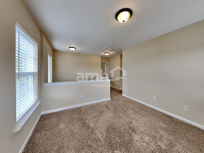 Building Photo - 3448 Mackinac Island Ln