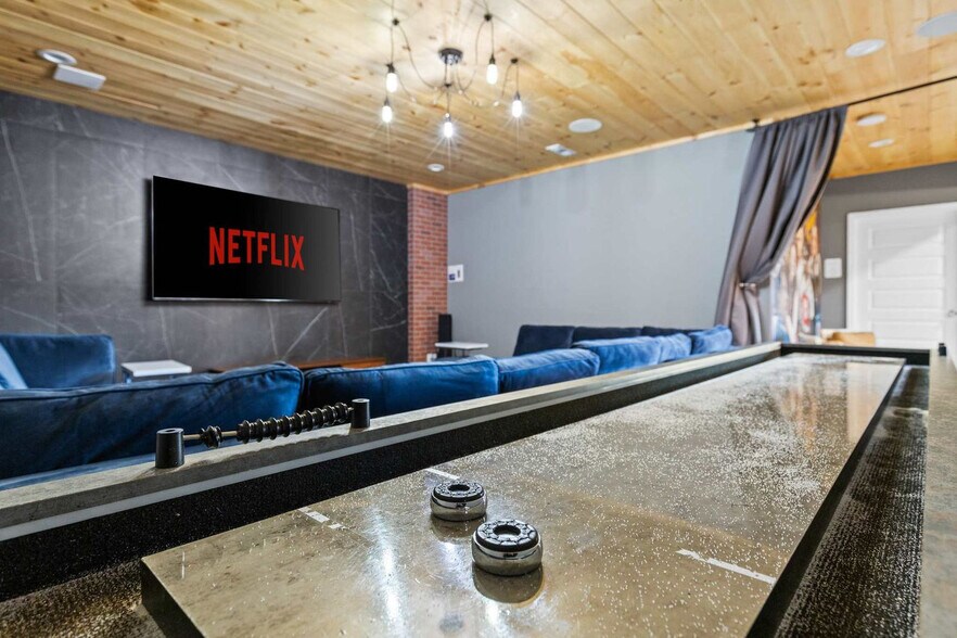 Building Photo - 554 Choctaw Ridge