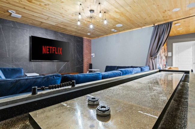 Building Photo - 554 Choctaw Ridge