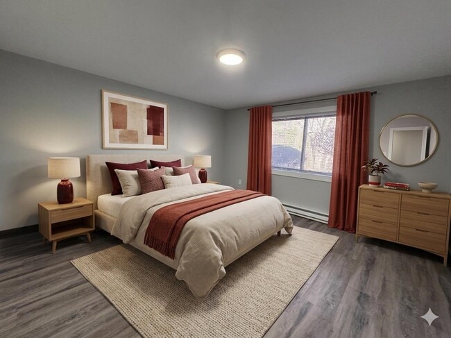 Building Photo - 95 Powers St