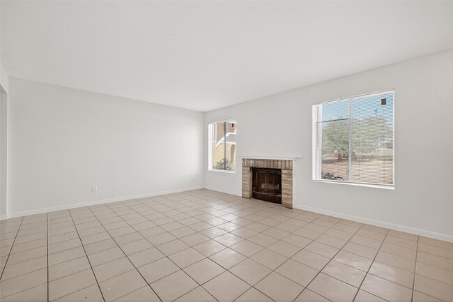 Building Photo - 12519 Ashford Meadow Dr