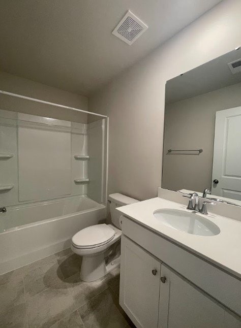 Building Photo - Spacious 4 Bed, 3.5 Bath Home with 2895 Sq...