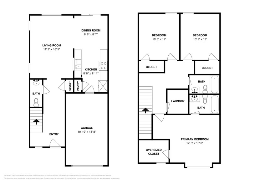 Building Photo - 2034 Aragon Lane