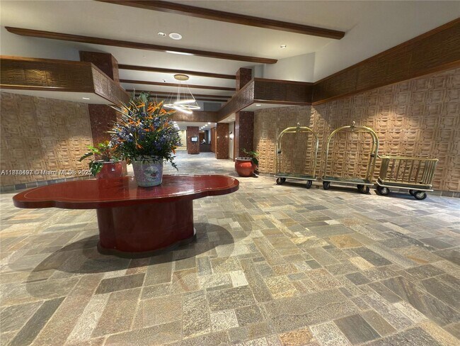 Building Photo - 11113 Biscayne Blvd