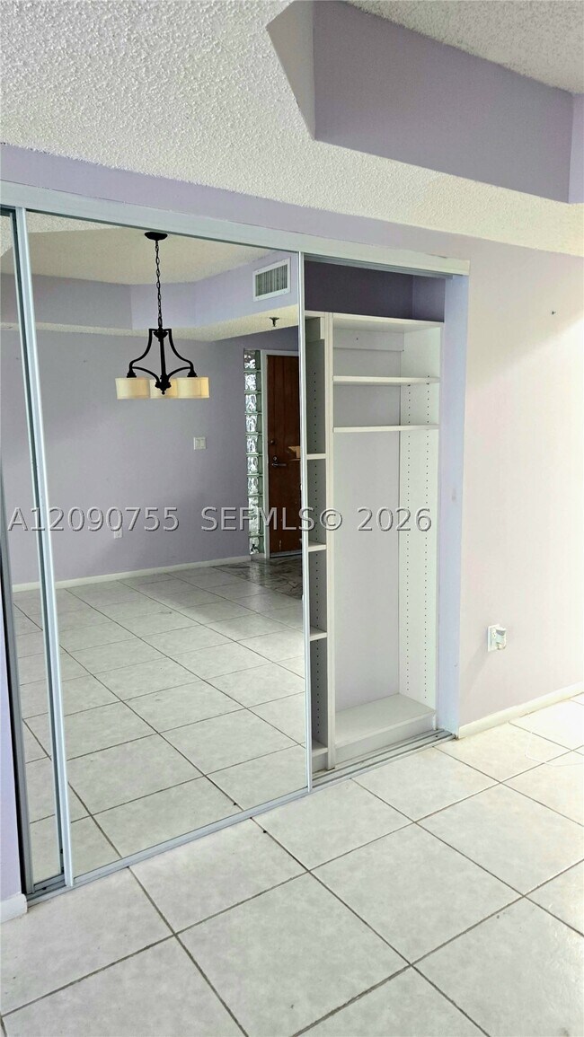 Building Photo - 9341 Collins Ave