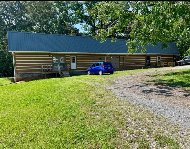 Building Photo - 2481 Elk Way