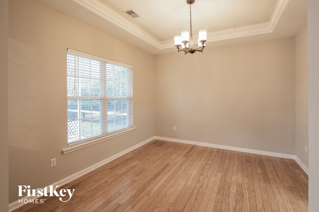 Building Photo - 5102 Village Crier Ln