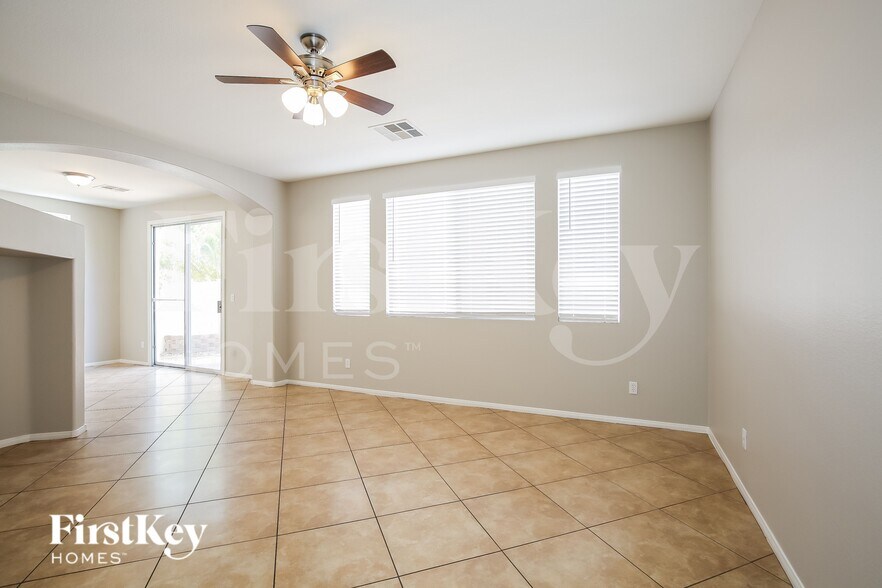 Building Photo - 4508 Sunset Crater Ct