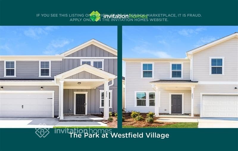 Building Photo - 4041 Ferris Ln