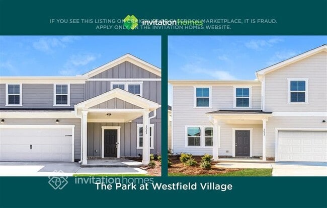 Building Photo - 4152 Ferris Ln