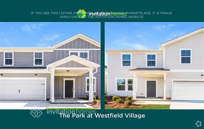 Building Photo - 932 Pebble Blvd
