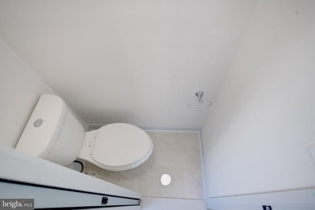 Building Photo - 5717 Station Rd