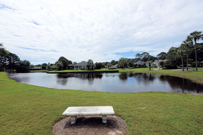 Building Photo - Great Location in Bluewater Bay