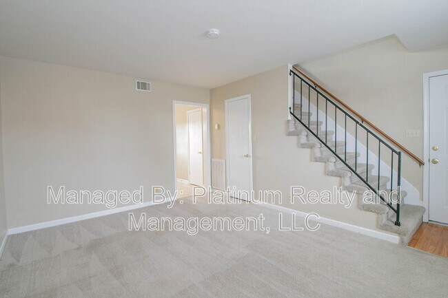 Building Photo - 1603 Minglewood Dr