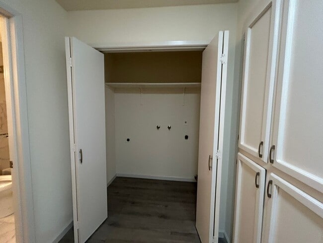 Building Photo - 1316 Gargotto Ct