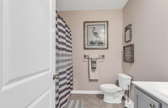 Building Photo - 140 Castaway Key Dr.