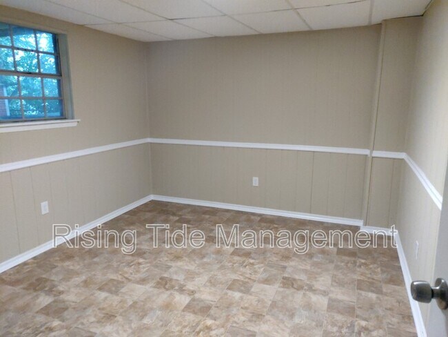 Building Photo - 7237 Higdon Rd