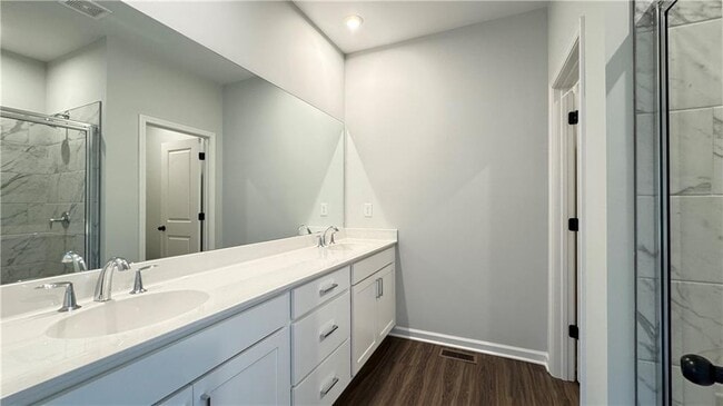 Building Photo - 1475 Creekside Cir NW