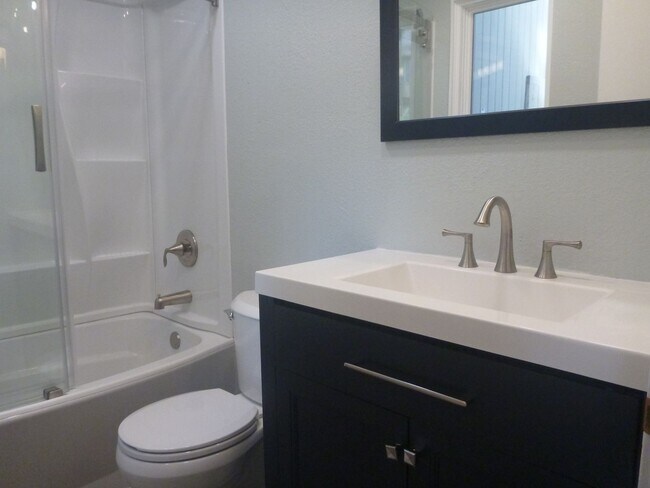 Building Photo - 1047 War Bonnet Way