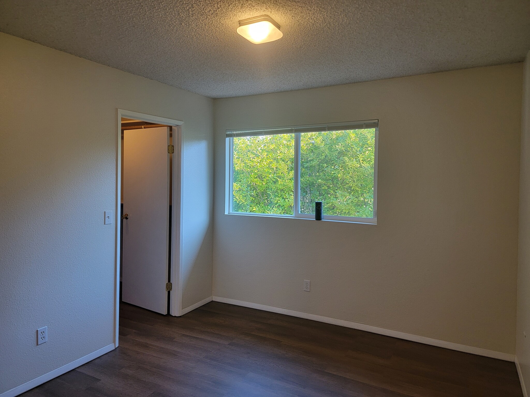 Building Photo - 14124 74th Pl NE