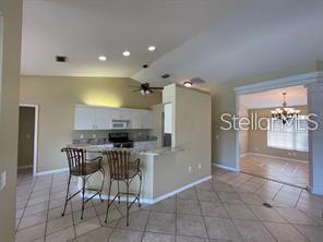 Building Photo - 494 Lake of the Woods Dr