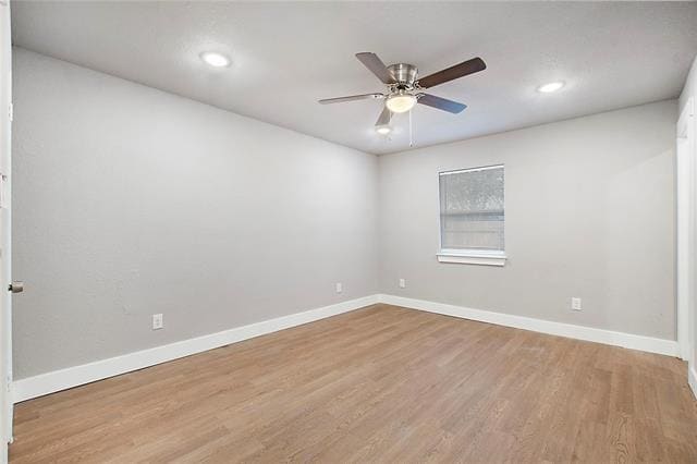 Building Photo - 801 Sunny Slope Dr