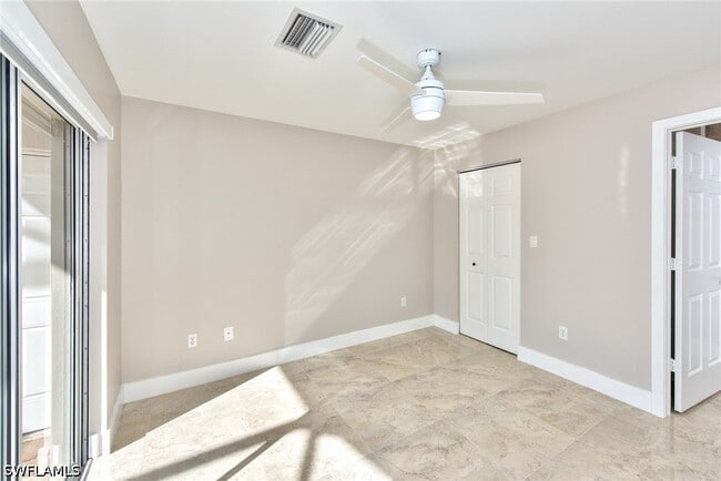 Building Photo - 4436 Preserve Way