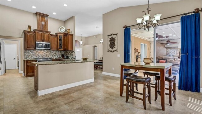 Building Photo - 29135 Rivergate Run