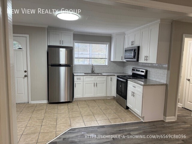 Building Photo - 1408 Linwood Rd