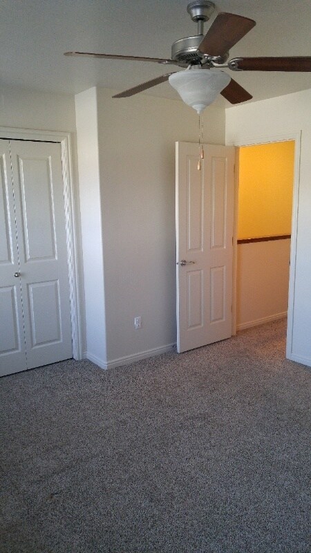 Building Photo - 1672 E 450 N