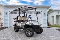 Building Photo - 245 Pop Top Ln