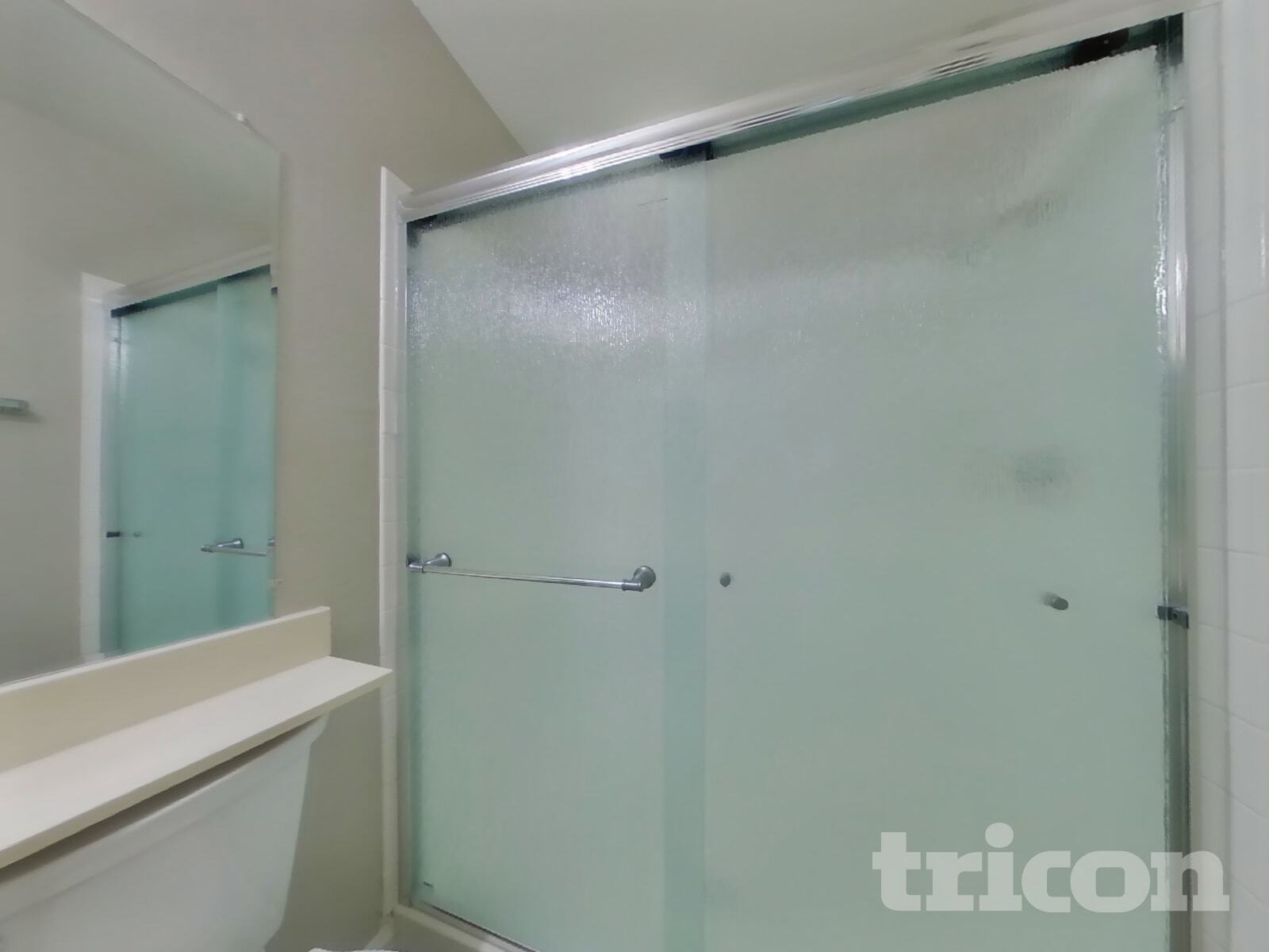 Building Photo - 9411 Aizenberg Cir